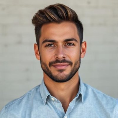 EddieUinster's profile picture. 