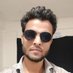 faraz siddiqui (@sihoney786) Twitter profile photo faraz siddiqui (@sihoney786) Twitter profile photo