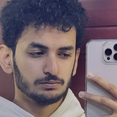 haider_husssain's profile picture. اَنا مجنون الحسینؑ