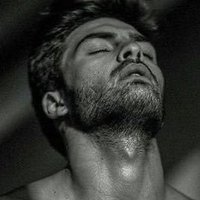 Stanco (@soahi50) 's Twitter Profile