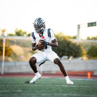 Elisha johnson (@elishajohn16913) 's Twitter Profile
