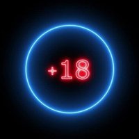 มักหอยหลาย 🔞 | Allgood999 👑 (@twitxx028604) 's Twitter Profile Photo มักหอยหลาย 🔞 | Allgood999 👑 (@twitxx028604) 's Twitter Profile Photo