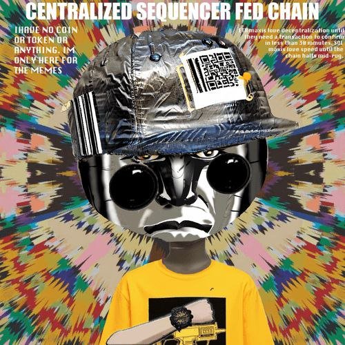 6allie_qnt's profile picture. Hello Guys, Im Allen Dunn. Welcome To My Profile, Im A Student, I Will Upload Video About Android Tips, Computer Tips And Online Earning. SO LETS GO.