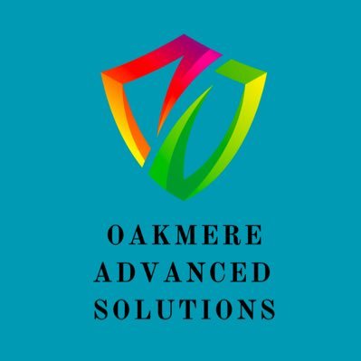 Warrington based security business over 40 years experience.