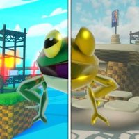 obby but your froggy! ✨ (@_obbybutfroggy) 's Twitter Profile