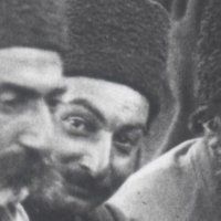 بابابزرگ (@gr_paaa) 's Twitter Profile