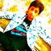 Satish Rajput (@satishrajp25700) Twitter profile photo Satish Rajput (@satishrajp25700) Twitter profile photo