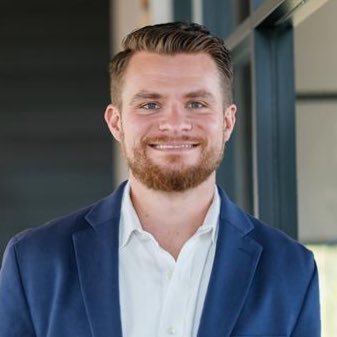 Mike_Rhinehart_'s profile picture. Director of Operations at Tenacity Private Wealth