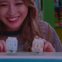 𝙎𝘼𝙅𝙄𝙆𝘼 # (@sajikaamame) 's Twitter Profile