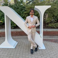 Ashwin Ubale (@ubaleashwin) 's Twitter Profile