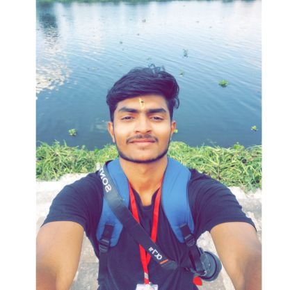 Travel and Landscapes 🌄
Instagram - https://t.co/5ZRFzLTF6J