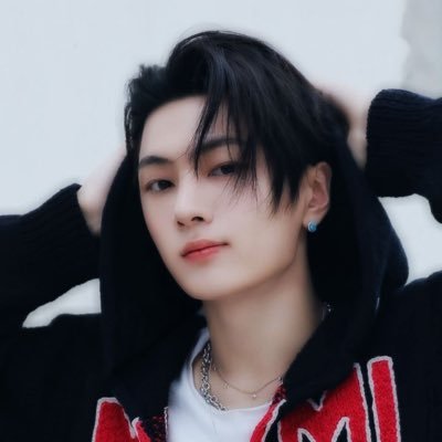 🏡 : #ENHYPEN IS SEV(EN) ⋆ #정원 ⋆ #희승 ⋆ #종성 ⋆ #제이크 ⋆ #성훈 ⋆ #선우 ⋆ #니키 ᯓ★ ‘No matter the hardship, move forward without losing sight of who you are’ - JAY ⌞ ㅤ♡ ⌝