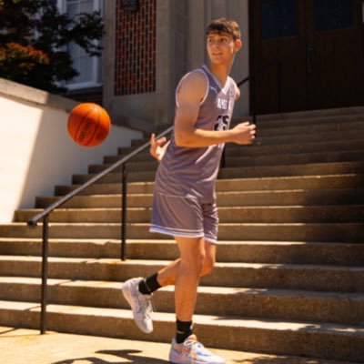 6’3 COMBO GUARD | C/O 2026 | Perth, Australia 🇦🇺 | WhatsApp +61421067041 | maxpm06@icloud.com