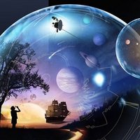 MrScience (@mrscience193) 's Twitter Profile