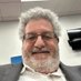 Jame enrry (@alexbtc2580) Twitter profile photo Jame enrry (@alexbtc2580) Twitter profile photo