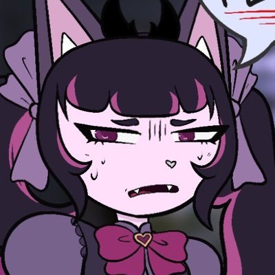Veenie자기 ♡さんのプロフィール画像