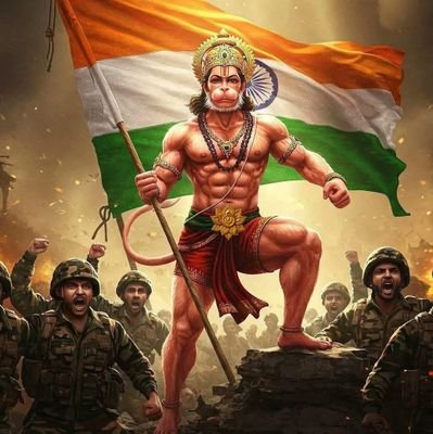 senthilyuva2's profile picture. former electrical supervisor in keppel ship yard Singapore 
ஒன்றிய பொது செயலாளர்(தெற்கு),
பாரதிய ஜனதா கட்சி,
மயிலாடுதுறை மாவட்டம்.