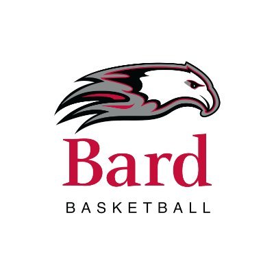 Bard College Men's Basketball Profile