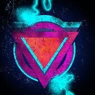 MrMarvel92's profile picture. Normal married bloke