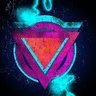 MrMarvel92's profile picture. Normal married bloke
