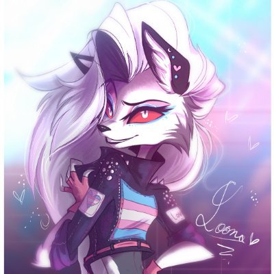 Emberoliver12's profile picture. I'm an artist. ... A creative mind always exploring.Always looking for new inspiration. My art is my passion, and I love to share it with the world. :3