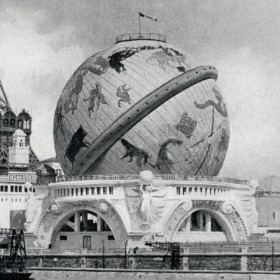 skalakdotworld's profile picture. 