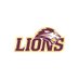 Freed Hardeman Baseball Recruiting (@fhubsbrecruit) Twitter profile photo Freed Hardeman Baseball Recruiting (@fhubsbrecruit) Twitter profile photo