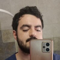 LA PENSION DE SL SIRVE FENTANILO CONTAMINADO (@hettler_lucas) 's Twitter Profile