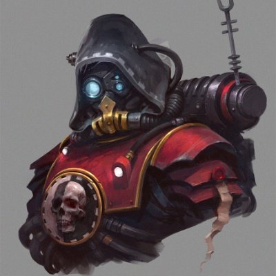 HartCorvin's profile picture. 