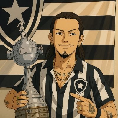 Tenho essa rede social pra que possa ter mais uma ferramenta de procastinação