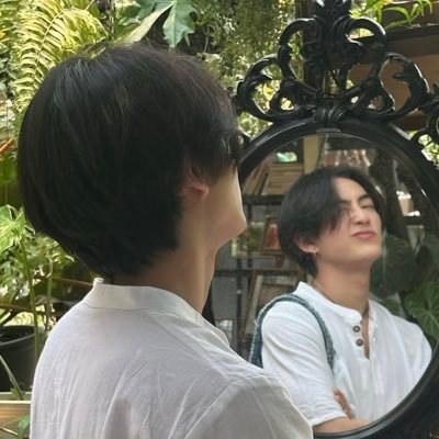 KhrungThida's profile picture. มุอุ๊ดตลอดไป🐷🐽 // ^👉🏻#รีวิวmxgaeii