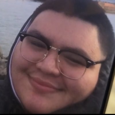 @sweatergxd HEADQUARTERS || NOT IMPERSONATING || CLIPS AND STREAM UPDATES || ONLY POST BANGERS