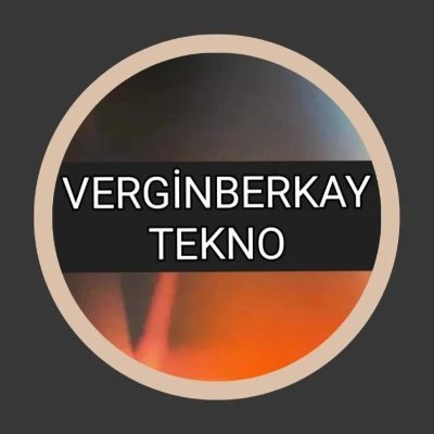 BerkayVergin
izmir,Türkiye🇹🇷https://t.co/9weYoiBNbk