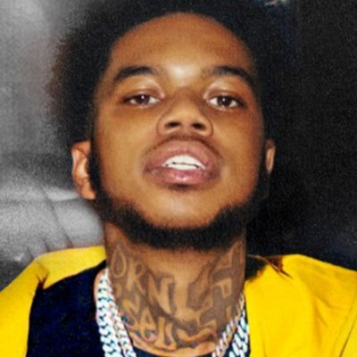 LyricsLil25655's profile picture. Lil Poppa Fan Page