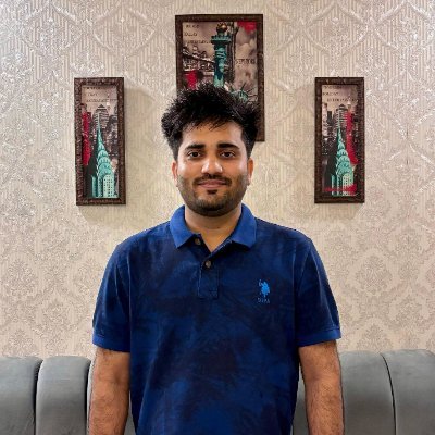 IIIT-V 2018 | Engineering at Zomato | Opinions expressed are solely my own