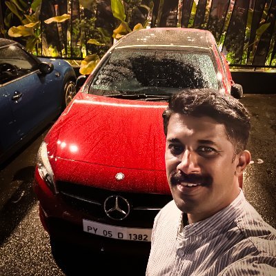 Venturer, Social Activist, KPCC Samskara Sahithi Dist Secretary.
Founder, Team head @itenweddings
Director @eventsbyiten @itenfresh @TiafoodsIndia