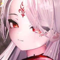 설화달연가🌙 (@sul_yeonga) 's Twitter Profile Photo 설화달연가🌙 (@sul_yeonga) 's Twitter Profile Photo