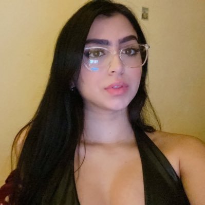 @paulinadovale