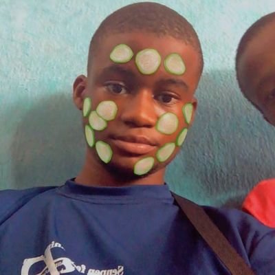 bannycassidy001's profile picture. Make MONEY 💰, Live LONG 🥰
RAP I FEEL😋