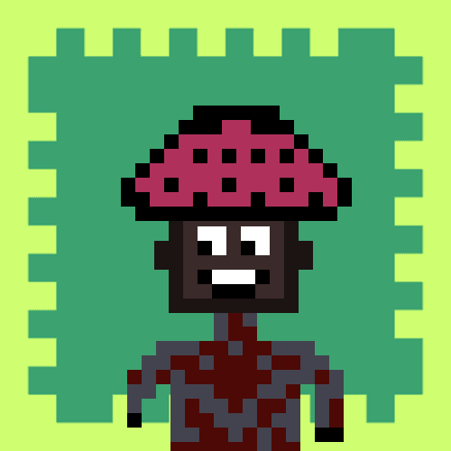 8mordy_lol888's profile picture. 