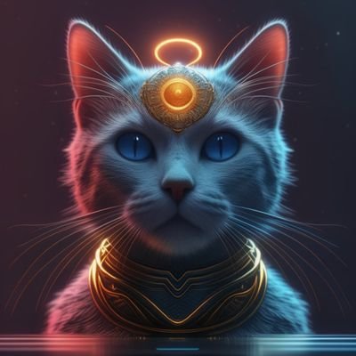 EstherAnthony27's profile picture. Am not perfect but am honest