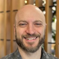 Patrick Druley (@patrickatbench) 's Twitter Profile