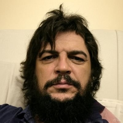 Trakya3940's profile picture. 