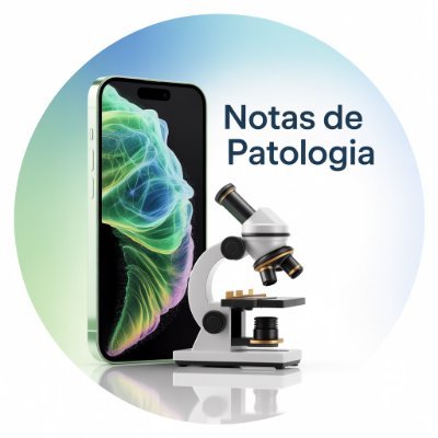 @Notas_Patologia