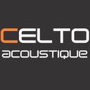 Siddharth Sood - @siddharth_53116 - Twitter