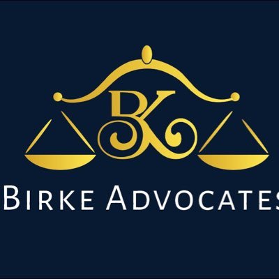 LEGAL SERVICES | PROPERTY MANAGEMENT SERVICES | FINANCIAL SOLUTIONS | ADR SERVICES | COMPANY REGISTRATION & FILINGS AND ALL RELATED SERVICES.