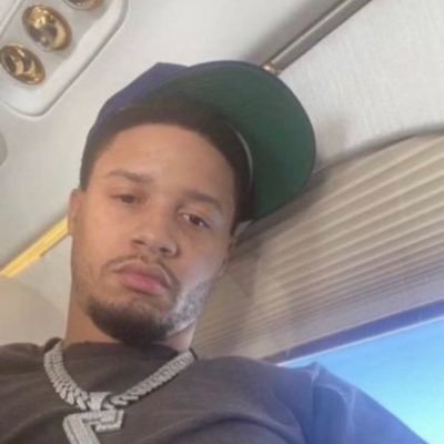 freesooh's profile picture. SAY .