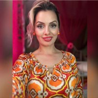 Meryem (@meryemhanim01) Twitter profile photo