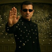 Cengizhan (@iamcengizhan) 's Twitter Profile Photo Cengizhan (@iamcengizhan) 's Twitter Profile Photo