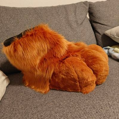💦NSFW🫶 Furry 🍑 fursuit maker commission open minor block 💦